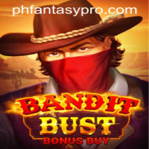 BanditBustBonusBuy: A Deep Dive into the game