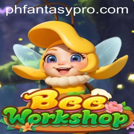 Exploring the World of BeeWorkshop: A Fascinating Adventure in PHFantasy