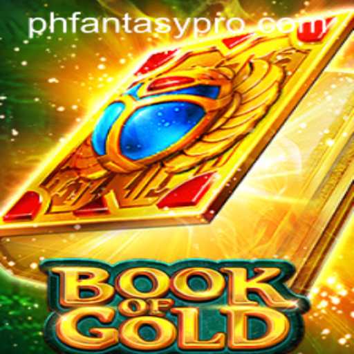 Discovering the World of BookofGold: A PHFantasy Adventure