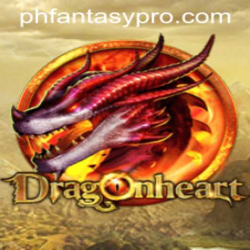 Exploring DragonHeart: A New Age Fantasy Adventure