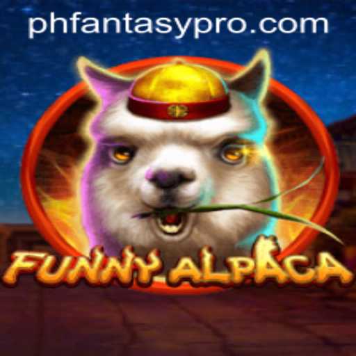 Explore the Vibrant World of FunnyAlpaca: A Phantasy Adventure