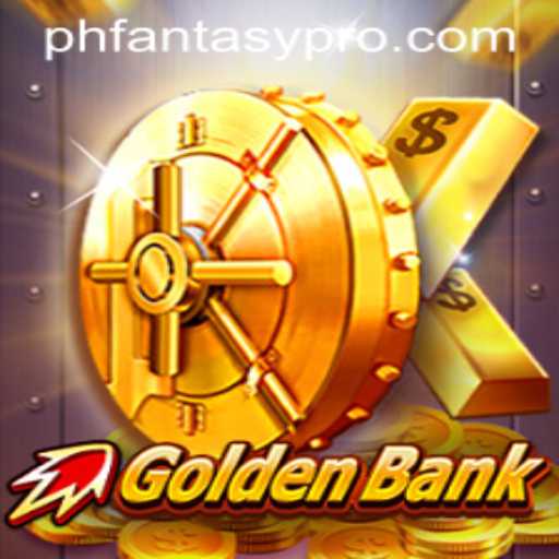 Explore the Intriguing World of GoldenBank: A PHFantasy Adventure