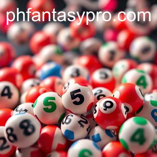 The World of Lottery Games: An Intricate Dance of Chance and Hope