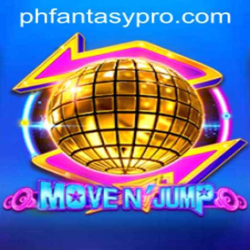 Discover the Thrilling World of MovenJump