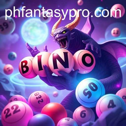 phfantasy