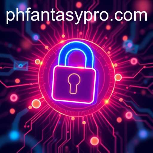 phfantasy