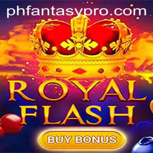 Exploring RoyalFlashBuyBonus: A Captivating New Game