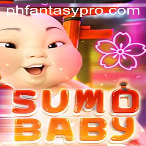 Exploring the Excitement of SumoBaby in the World of phfantasy
