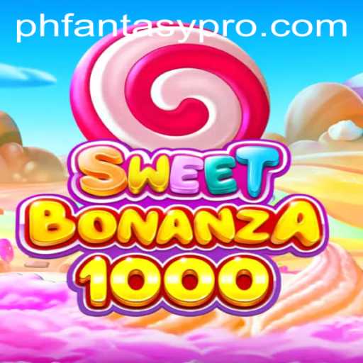 Exploring SweetBonanza1000: A New Era in Online Gaming with a Touch of PHFantasy